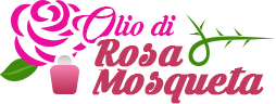 OlioDiRosaMosqueta.com logo